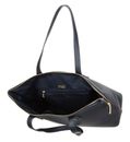 Betty Barclay Shopper Bag Navy Betty Barclay Shopper Bag Navy