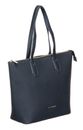 Betty Barclay Shopper Bag Navy Betty Barclay Shopper Bag Navy