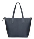 Betty Barclay Shopper Bag Navy Betty Barclay Shopper Bag Navy
