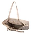 Betty Barclay Shopper Bag Sand
