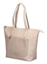 Betty Barclay Shopper Bag Sand