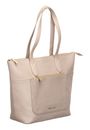 Betty Barclay Shopper Bag Sand
