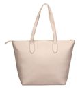Betty Barclay Shopper Bag Sand