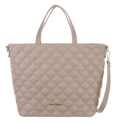 Betty Barclay Shopper Bag Cream