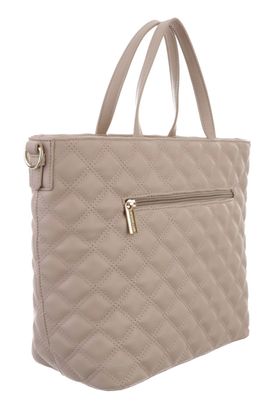 Betty Barclay shoulder bag Shopper Bag Cream | Buy bags