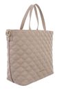 Betty Barclay Shopper Bag Cream Betty Barclay Shopper Bag Cream