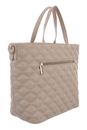 Betty Barclay Shopper Bag Cream Betty Barclay Shopper Bag Cream