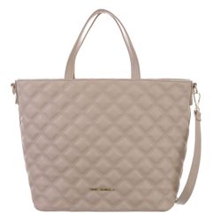 Betty-Barclay-Schultertasche-