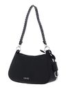 LIU JO Agar ECS Hobo M Nero LIU JO Agar ECS Hobo M Nero
