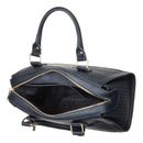 Betty Barclay Bowling Bag Navy