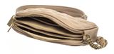 Betty Barclay Camera Bag Cream Betty Barclay Camera Bag Cream