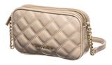 Betty Barclay Camera Bag Cream Betty Barclay Camera Bag Cream