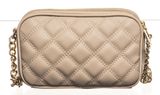 Betty Barclay Camera Bag Cream Betty Barclay Camera Bag Cream