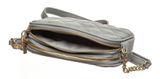 Betty Barclay Camera Bag Grey Betty Barclay Camera Bag Grey