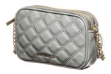 Betty Barclay Camera Bag Grey Betty Barclay Camera Bag Grey