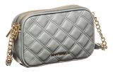 Betty Barclay Camera Bag Grey Betty Barclay Camera Bag Grey