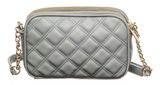 Betty Barclay Camera Bag Grey Betty Barclay Camera Bag Grey