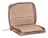 Betty Barclay Zip Wallet S Powder