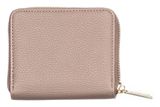 Betty Barclay Zip Wallet S Powder