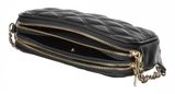 Betty Barclay Camera Bag Black Betty Barclay Camera Bag Black