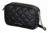 Betty Barclay Camera Bag Black Betty Barclay Camera Bag Black