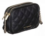 Betty Barclay Camera Bag Black Betty Barclay Camera Bag Black