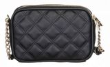 Betty Barclay Camera Bag Black Betty Barclay Camera Bag Black