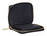 Betty Barclay Zip Wallet S Navy Betty Barclay Zip Wallet S Navy