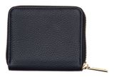 Betty Barclay Zip Wallet S Navy Betty Barclay Zip Wallet S Navy