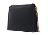 LIU JO Oskana Envelope Crossbody Bag Nero
