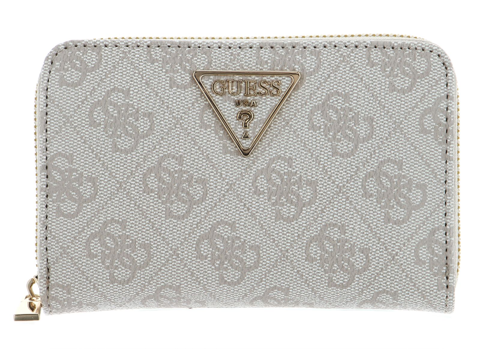 GUESS