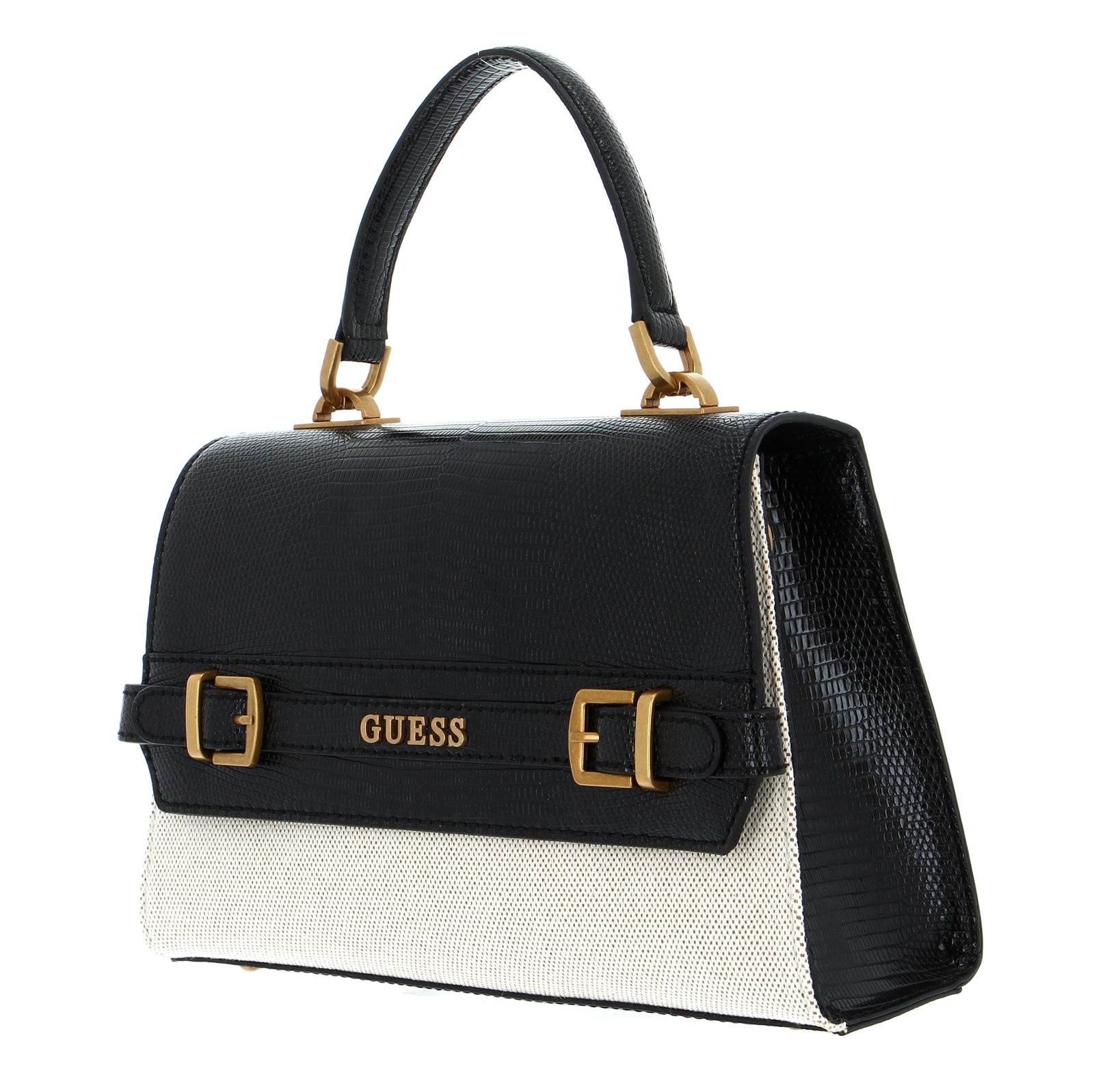 Guess 81 outlet bag