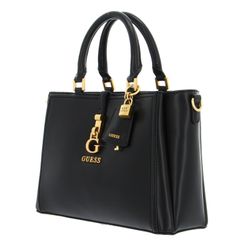 バッグ TYPE-G G JAMES Girlfriend Satchel ハンドバッグ レディース | GUESS(ゲス
