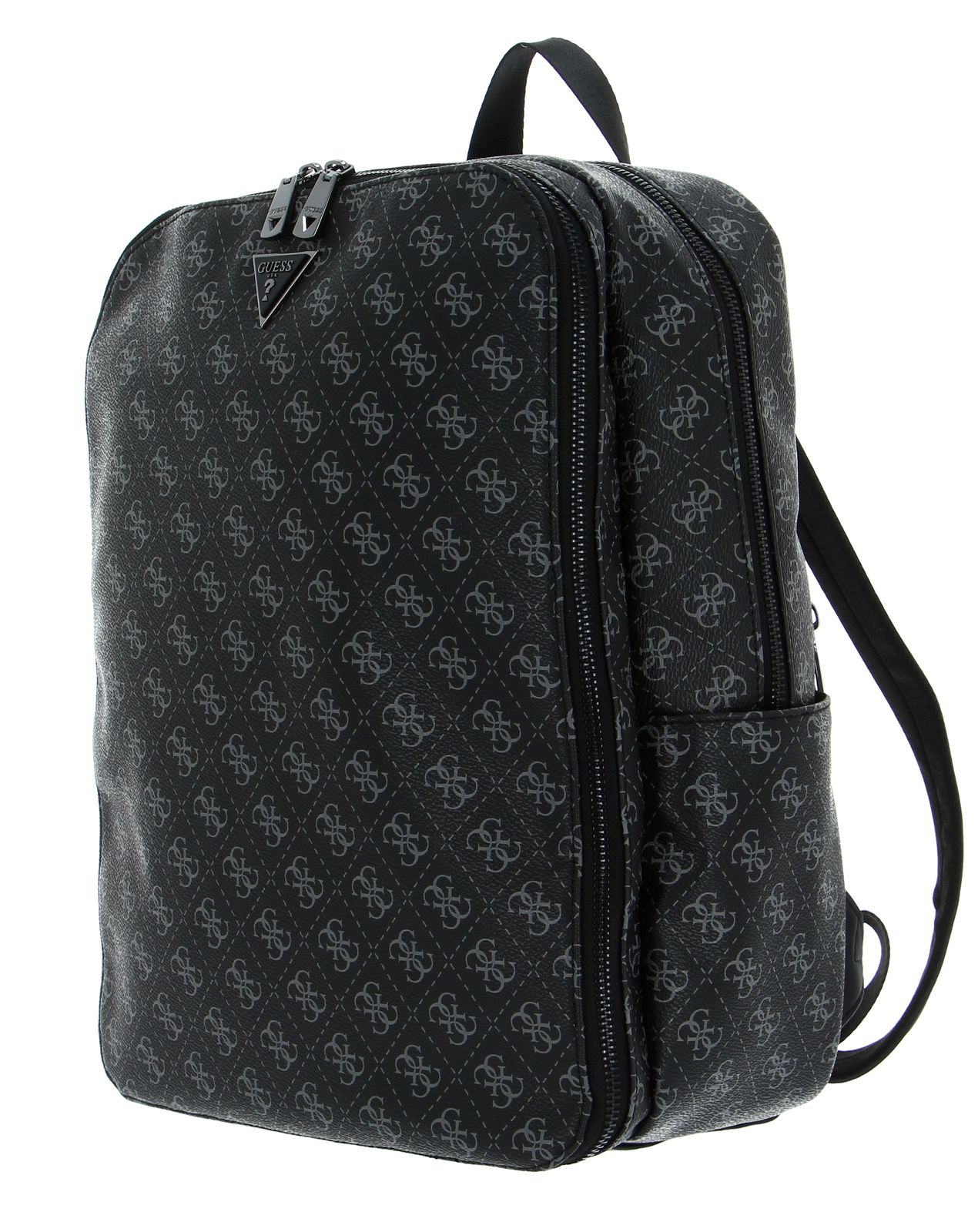 Guess men's clearance backpack