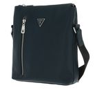 GUESS Certosa Crossbody Teal GUESS Certosa Crossbody Teal