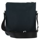 GUESS Certosa Crossbody Teal GUESS Certosa Crossbody Teal