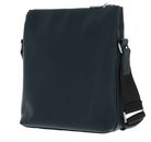 GUESS Certosa Crossbody Teal GUESS Certosa Crossbody Teal