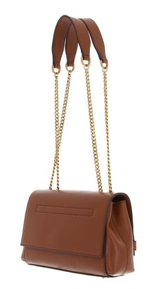 GUESS-Schultertasche-Sestri- 