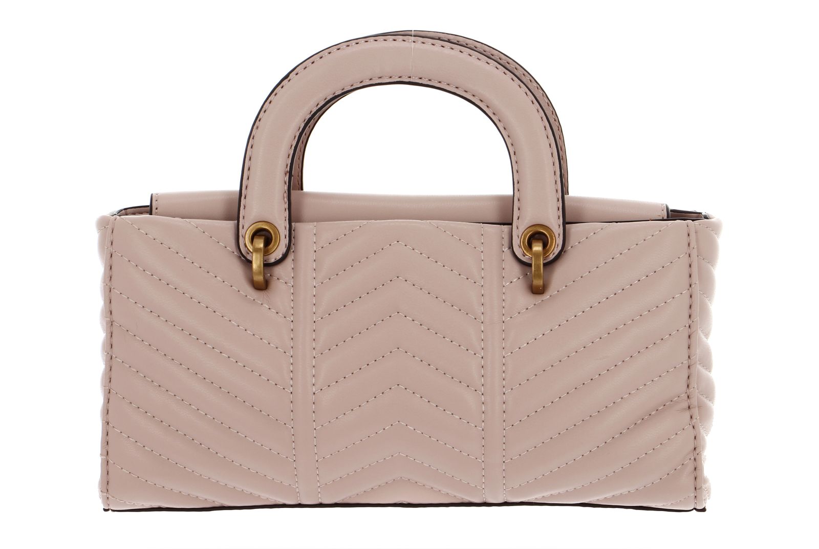 Guess mini satchel on sale bag