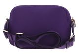 LIU JO Brionia Camera Case Crossover M Ultra Violet LIU JO Brionia Camera Case Crossover M Ultra Violet