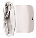 Betty Barclay Flap Bag Light Grey Betty Barclay Flap Bag Light Grey