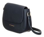 Betty Barclay Flap Bag Navy Betty Barclay Flap Bag Navy