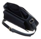Betty Barclay Flap Bag Navy Betty Barclay Flap Bag Navy