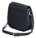 Betty Barclay Flap Bag Navy Betty Barclay Flap Bag Navy