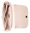 Betty Barclay Flap Bag Rose Betty Barclay Flap Bag Rose