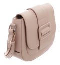 Betty Barclay Flap Bag Rose Betty Barclay Flap Bag Rose