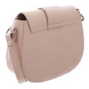 Betty Barclay Flap Bag Rose Betty Barclay Flap Bag Rose