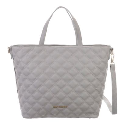 Betty Barclay Shopper Bag Grey