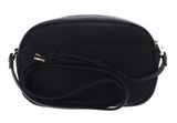LIU JO Caliwen Camera Case Crossover Nero LIU JO Caliwen Camera Case Crossover Nero