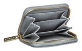Betty Barclay Zip Wallet S Grey Betty Barclay Zip Wallet S Grey